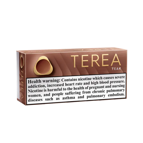 terea-teak-10-packs-teak-selection-661675200.2026-04-30T10_00_00.000
