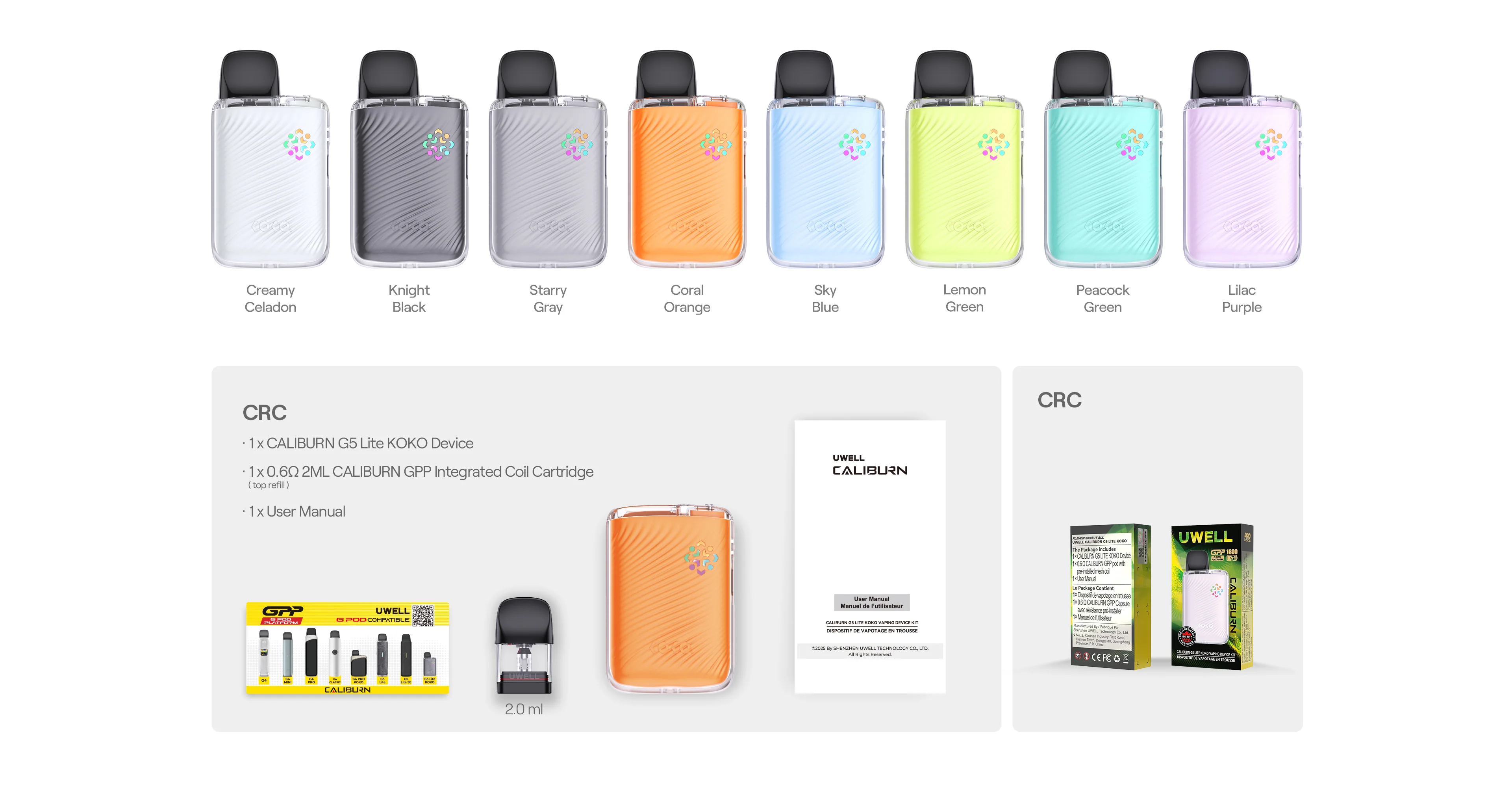 G5_Lite_Koko_CRC_Version