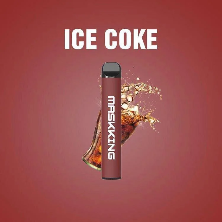 MASKKING-HIGH-PRO-1000-PUFFS-Ice-Coke