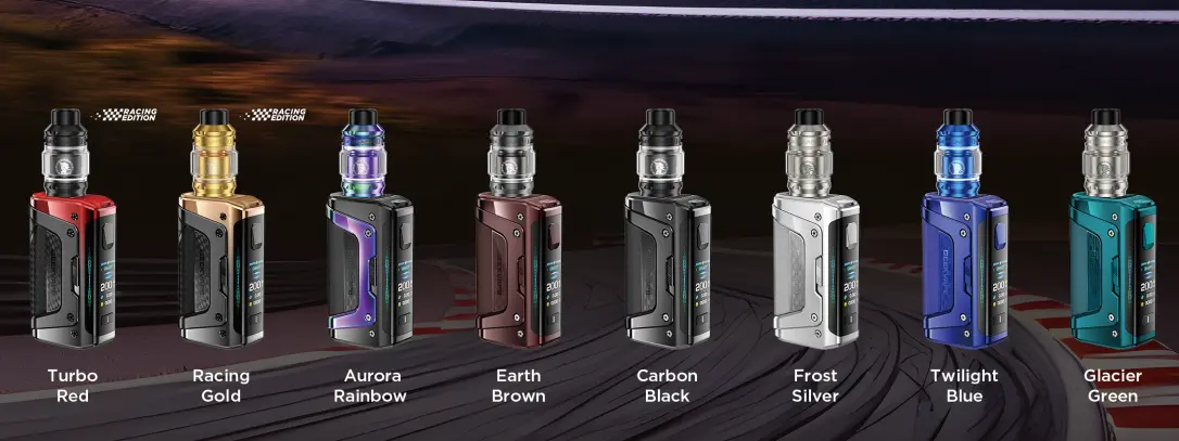geekvape-aegis-legend-5-specification-2