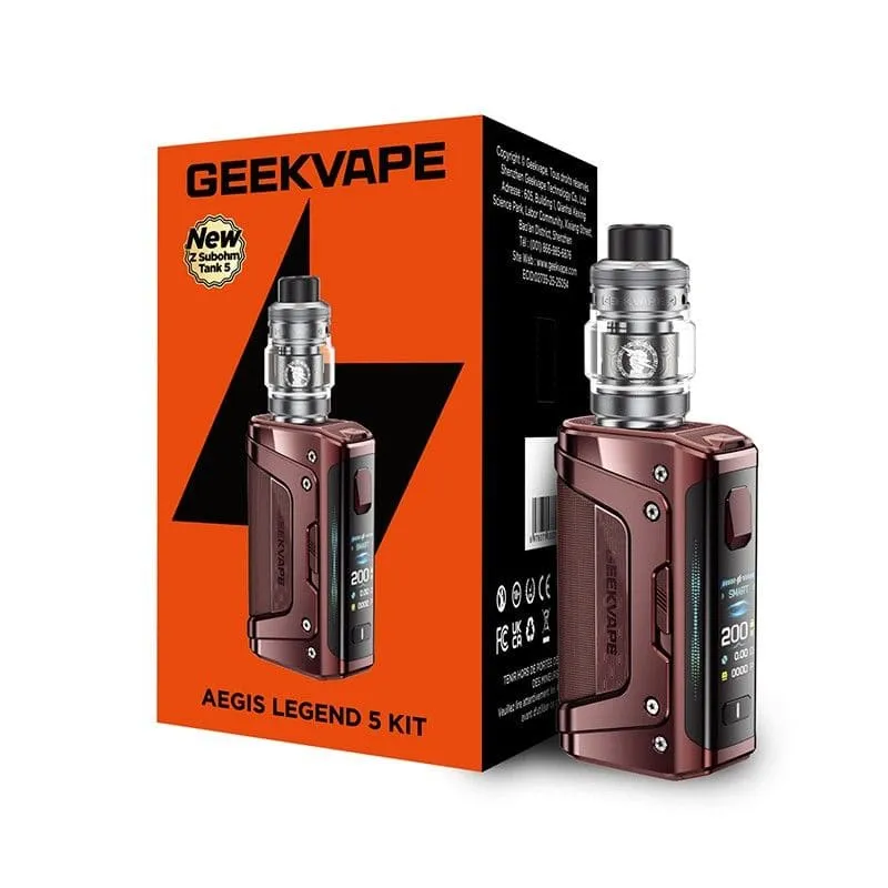 kit-geekvape-aegis-legend-5-200w-5_5ml-earth-brown-5