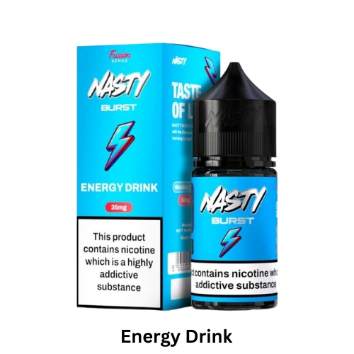 nasty-burst-energy-drink-salt-eliquid