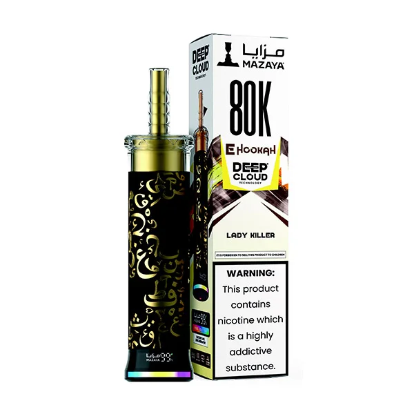 mazaya-deep-cloud-80k-diposbale-lady-killer
