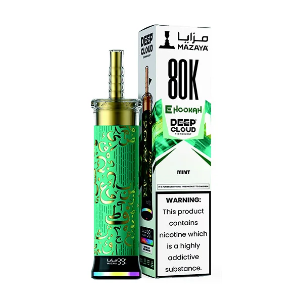 mazaya-deep-cloud-80k-diposbale-mint